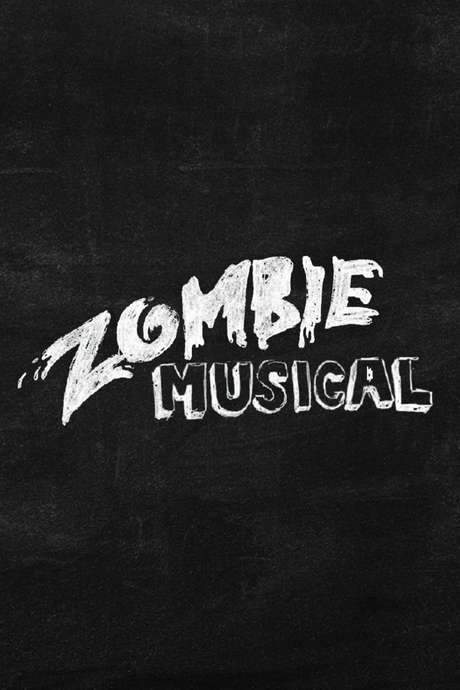 Zombie Musical